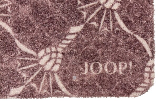 DVEŘNÍ ROHOŽKA, 50/70 cm Joop! - Rohožky