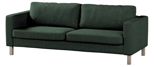 Potah na pohovku IKEA Karlstad, 3-místná, rozkládací
