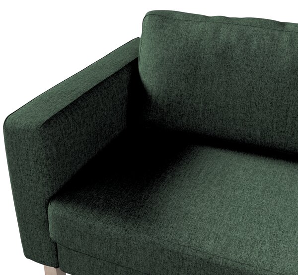 Potah na pohovku IKEA Karlstad, 3-místná, rozkládací