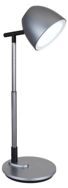 Globo 58444 - LED Stmívatelná stolní lampa CASALA LED/7,5W/230V
