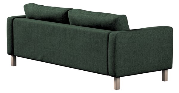 Potah na pohovku IKEA Karlstad, 3-místná, rozkládací