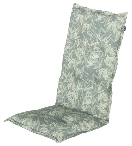Lea polstr/sedák na zahradní nábytek Hartman potah: 123x50x8cm polohovací židle