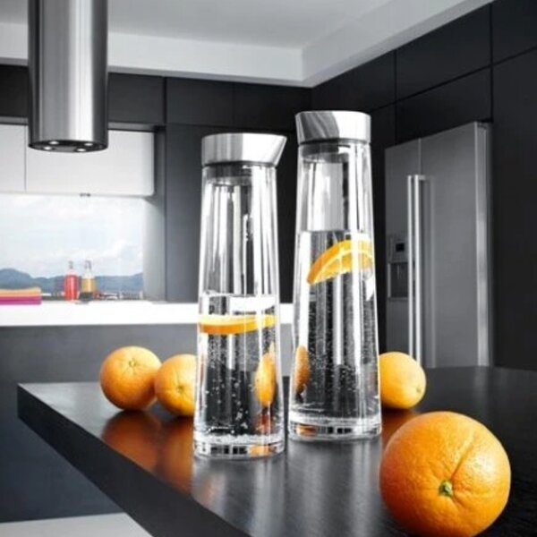 Blomus designové karafy ACQUA 1500 ml