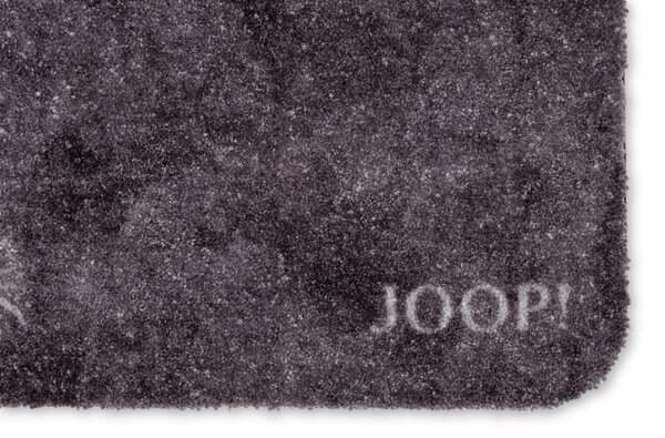 DVEŘNÍ ROHOŽKA, 67/110 cm Joop! - Rohožky