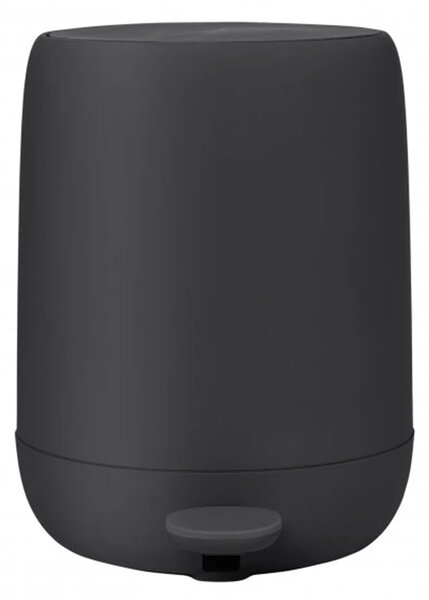 Blomus designové odpadkové koše Sono