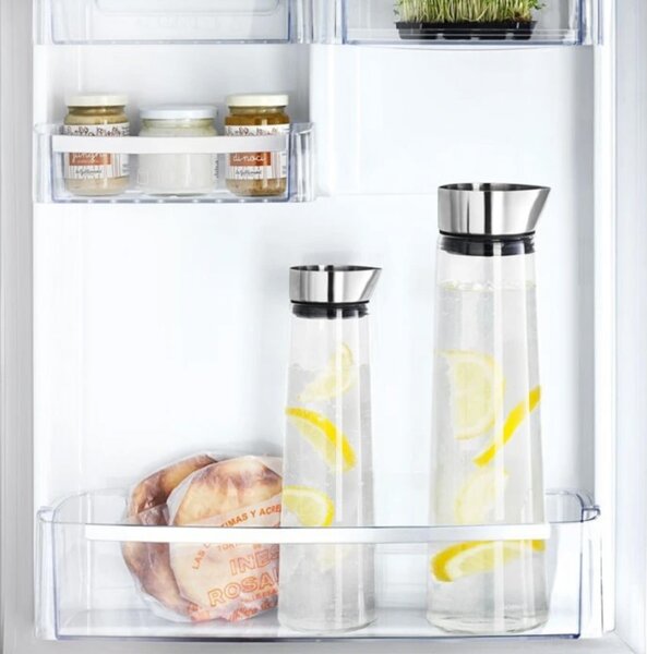 Blomus designové karafy ACQUA 1500 ml