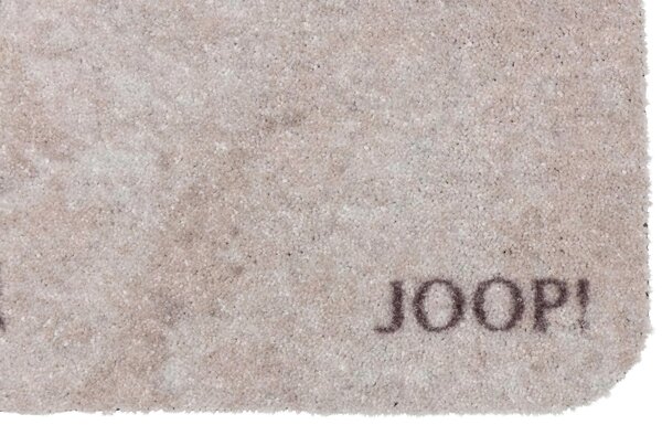 DVEŘNÍ ROHOŽKA, 50/70 cm Joop! - Rohožky