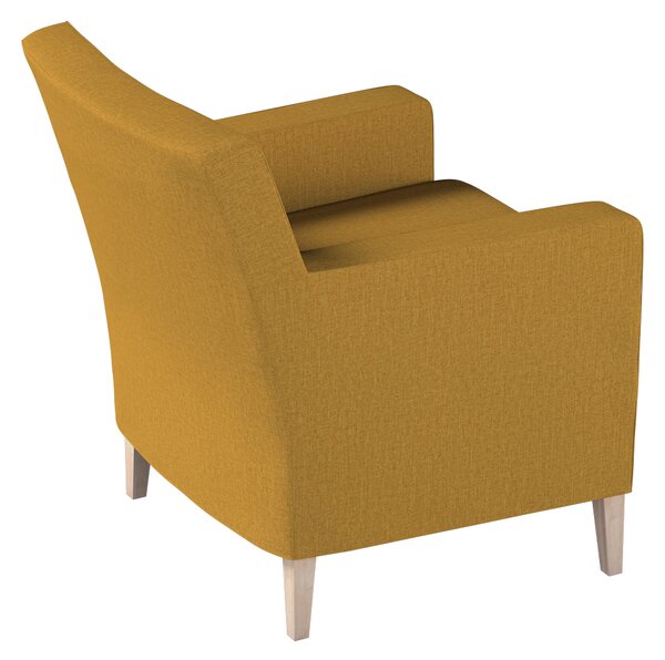 Potah na křeslo IKEA Karlstad