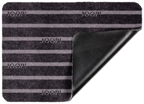 DVEŘNÍ ROHOŽKA, 50/70 cm Joop! - Rohožky