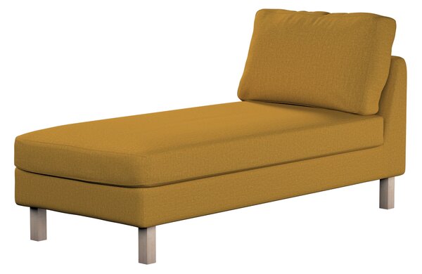 Potah na šezlong IKEA Karlstad samostatný, krátký