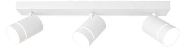 Italux SPL-31983-3B-WH LED Selma integrovaný LED zdroj | 4000K
