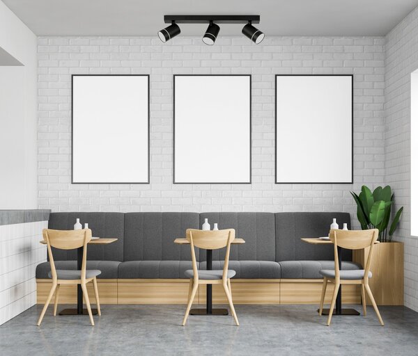 Italux SPL-31983-3B-BK LED Selma integrovaný LED zdroj | 4000K
