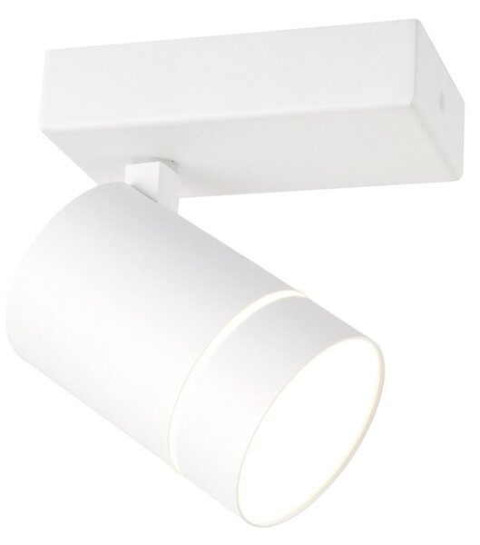 Italux SPL-31983-1B-WH LED Selma integrovaný LED zdroj | 4000K