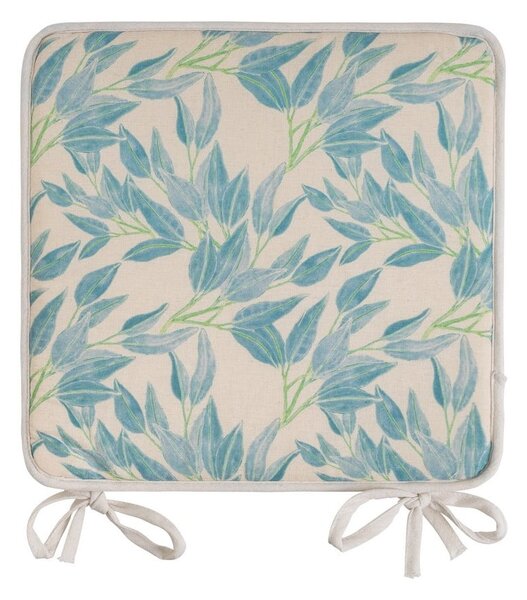 Podsedák 40x40 cm Delfy – Casa Selección
