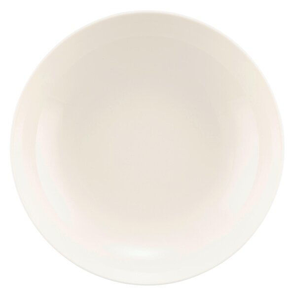 HLUBOKÝ TALÍŘ porcelán keramika 21 cm Seltmann Weiden - Kolekce nádobí
