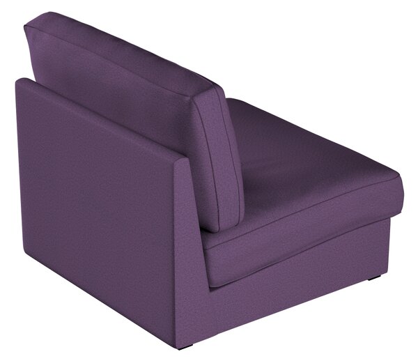 Potah na neskládací křeslo IKEA Kivik