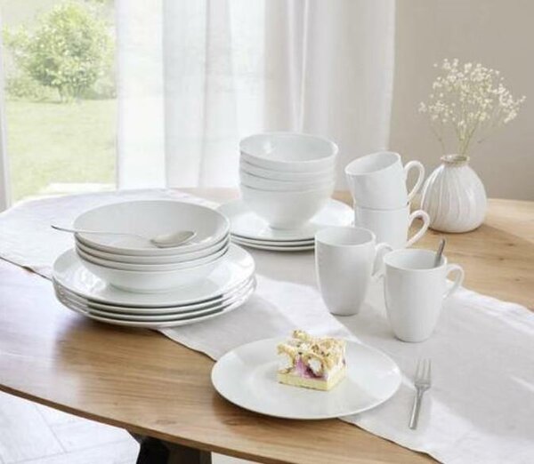 HRNEK NA KÁVU porcelán keramika Seltmann Weiden - Kolekce nádobí