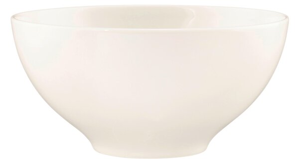 MISKA NA MÜSLI porcelán keramika 15,5 cm Seltmann Weiden - Kolekce nádobí