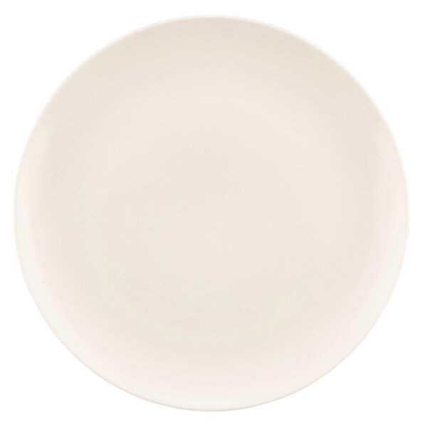 SNÍDAŇOVÝ TALÍŘ porcelán keramika 22,5 cm Seltmann Weiden - Kolekce nádobí