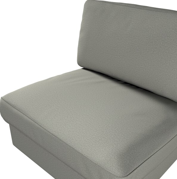 Potah na neskládací křeslo IKEA Kivik