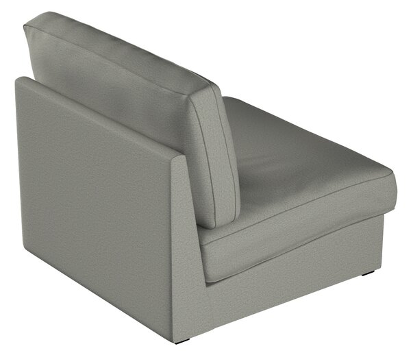 Potah na neskládací křeslo IKEA Kivik