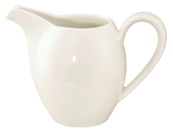 KONVIČKA NA MLÉKO porcelán keramika Seltmann Weiden - Kolekce nádobí