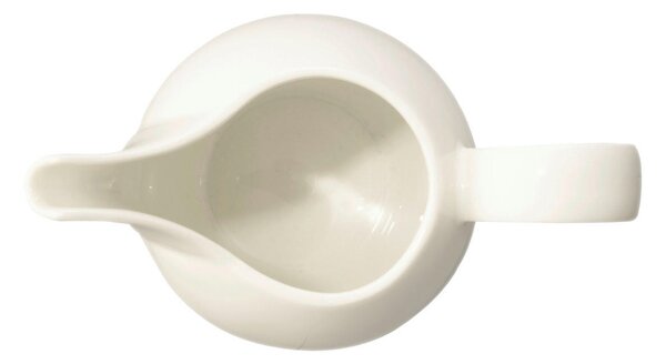 KONVIČKA NA MLÉKO porcelán keramika Seltmann Weiden - Kolekce nádobí