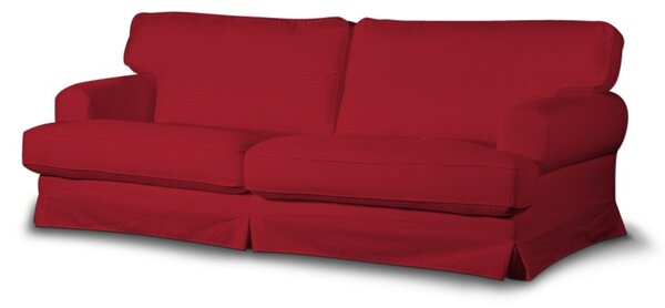 Potah na pohovku IKEA Ekeskog rozkládací