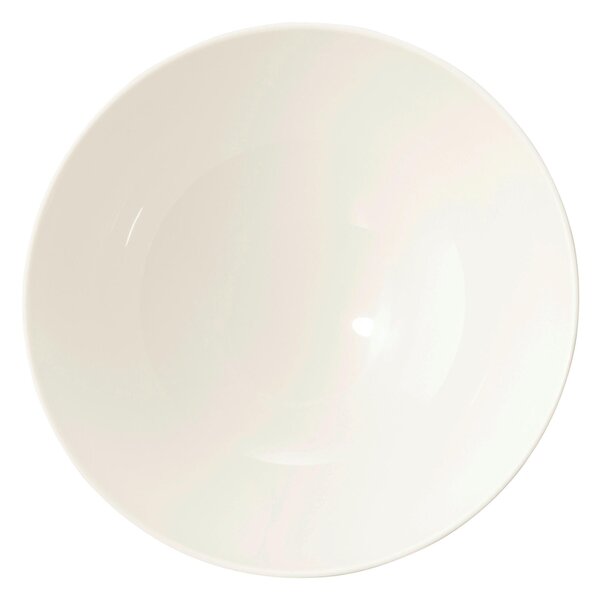 MÍSA porcelán keramika 21 cm Seltmann Weiden - Kolekce nádobí