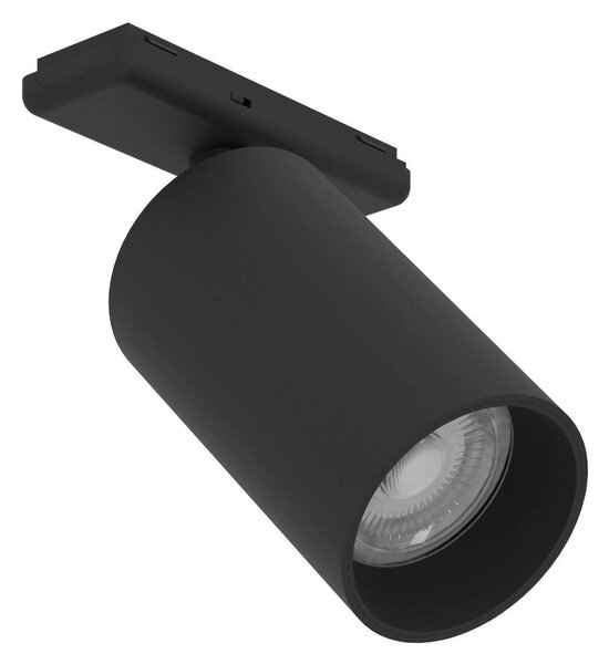 BODOVÉ LED SVĚTLO, 5,5/14 cm - Bodová světla