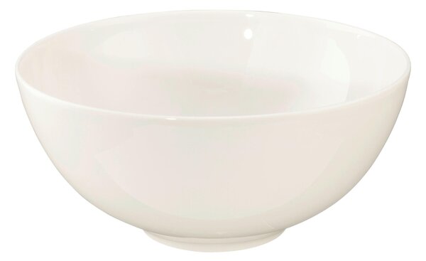 MÍSA porcelán keramika 21 cm Seltmann Weiden - Kolekce nádobí