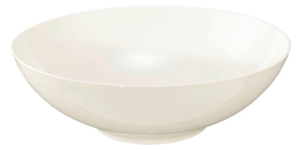 MÍSA porcelán keramika 30 cm Seltmann Weiden - Kolekce nádobí