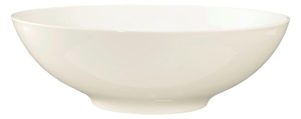MÍSA porcelán keramika 30 cm Seltmann Weiden - Kolekce nádobí