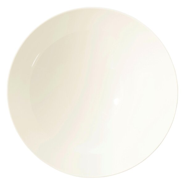 MÍSA porcelán keramika 30 cm Seltmann Weiden - Kolekce nádobí
