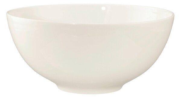 MÍSA porcelán keramika 21 cm Seltmann Weiden - Kolekce nádobí