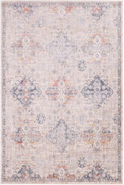 Koberec Bazylea Taupe
