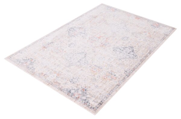 Koberec Bazylea Taupe