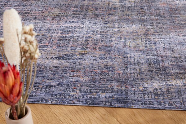 Koberec Miluza Rustic