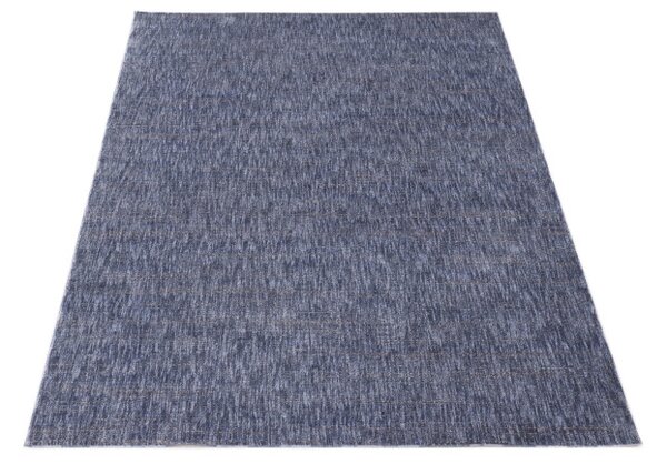 Koberec Miluza Navy