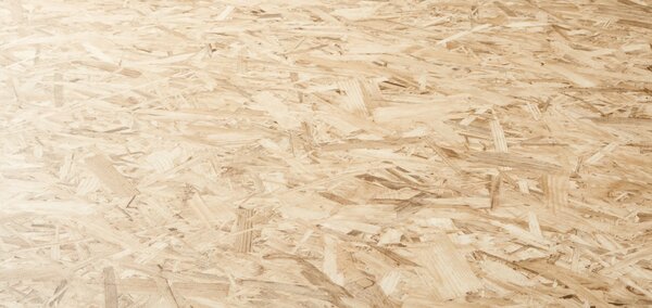 PVC Texline Gerflor Nature - 2373 OSB Natural 2 m