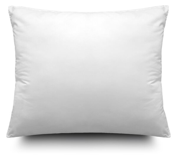 John Cotton ProComfort polštář Rozměr: 50 x 70 cm