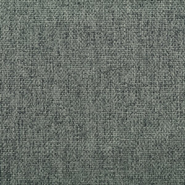Hotový závěs BASIC s řasící páskou 140x300cm šedý denim