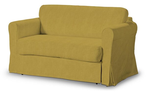 Potah na pohovku IKEA Hagalund