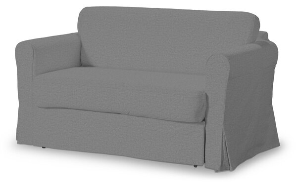 Potah na pohovku IKEA Hagalund