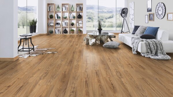 Krono Original 2024 Atlantic 10 Dub Inca Carpenter K476