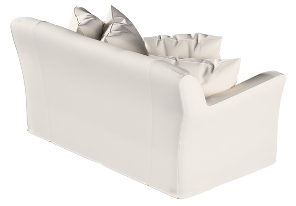 Potah na pohovku IKEA Tomelilla 2-místná nerozkládací