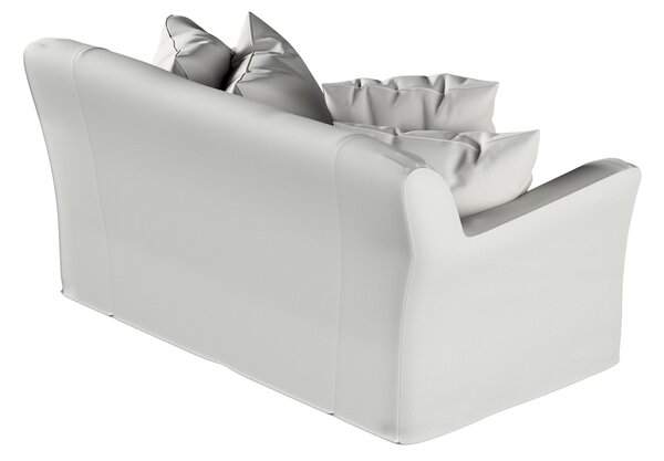 Potah na pohovku IKEA Tomelilla 2-místná nerozkládací