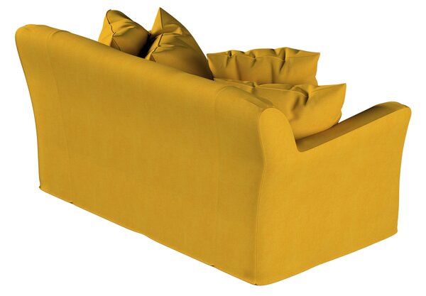 Potah na pohovku IKEA Tomelilla 2-místná nerozkládací