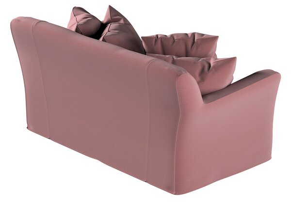 Potah na pohovku IKEA Tomelilla 2-místná nerozkládací