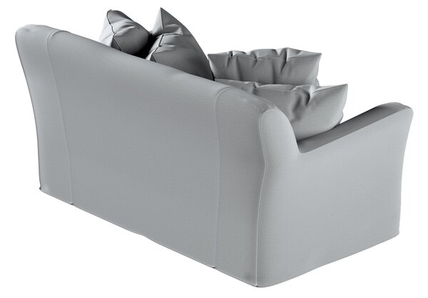 Potah na pohovku IKEA Tomelilla 2-místná nerozkládací